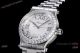 Swiss Grade Chopard Happy Sport YF 2892-2 Automatic Watch Inlaid with Diamond Bezel 36mm (3)_th.jpg